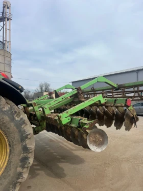 Брана Българска 3.50