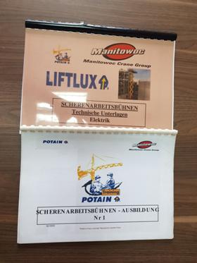  Liftlux SL83-12E | Mobile.bg   16