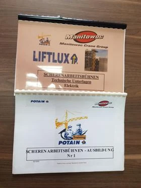  Liftlux SL83-12E | Mobile.bg    16