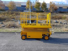  Liftlux SL83-12E | Mobile.bg   2
