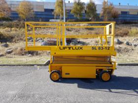  Liftlux SL83-12E | Mobile.bg   4