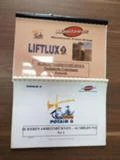 Автовишка Друга марка Liftlux SL83-12E, снимка 16