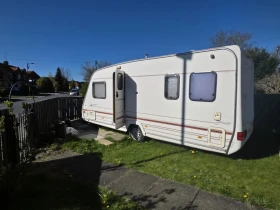 �������� Swift | Mobile.bg � ����� ������ 11