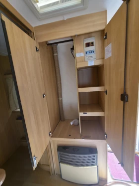�������� Swift | Mobile.bg � ����� ������ 14