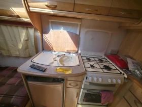 �������� Swift | Mobile.bg � ����� ������ 15