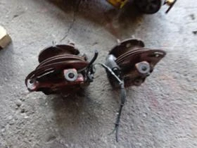 Спирачна система за Iveco 3510, снимка 6