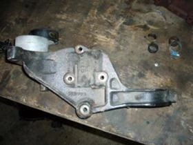 Части от оборудване на двигател за Фиат Дукато 3. 0 JTD Multiget, снимка 13