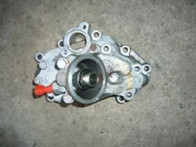 Части от оборудване на двигател за Фиат Дукато 3. 0 JTD Multiget, снимка 4