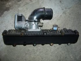 Части от оборудване на двигател за Фиат Дукато 3. 0 JTD Multiget, снимка 7