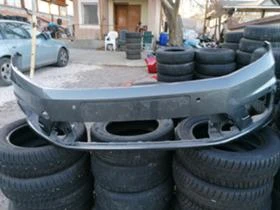 Оригинална броня за VW Caddy след 2015 г, снимка 1