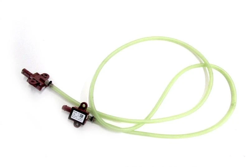  ,   BMW 750 | Mobile.bg   1