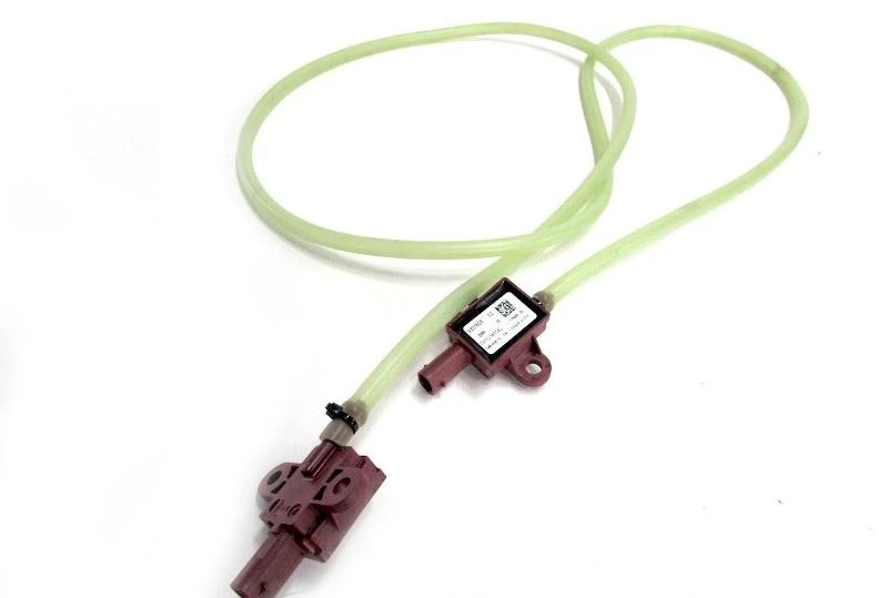  ,   BMW 750 | Mobile.bg   3