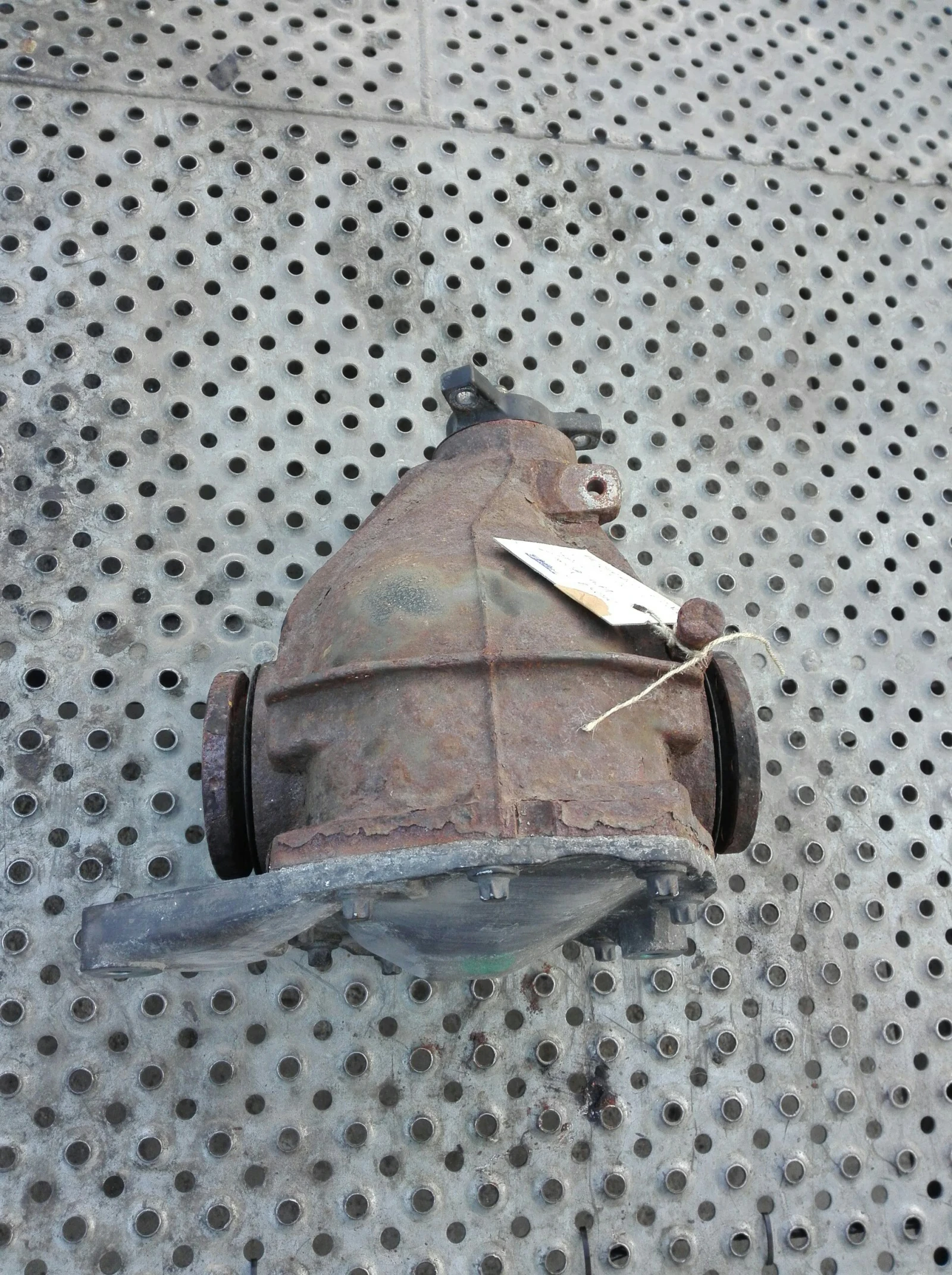     280  w211 | Mobile.bg   1