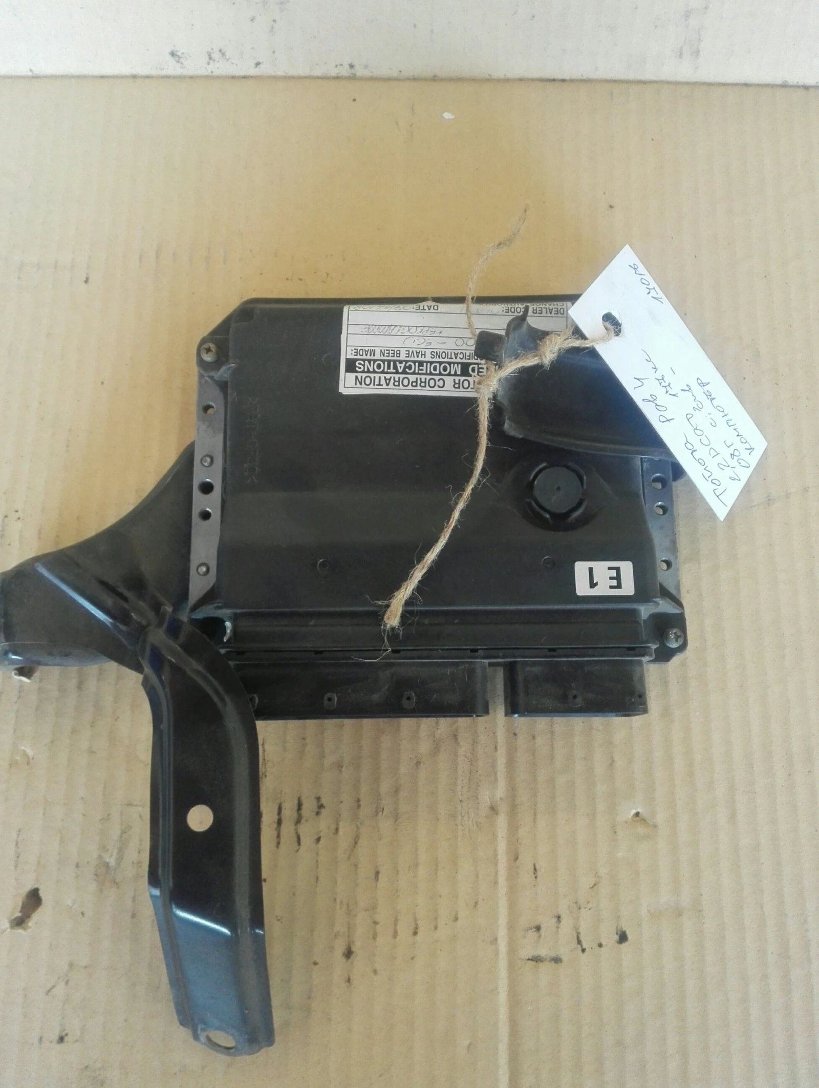   ()  4 2.2 | Mobile.bg   1