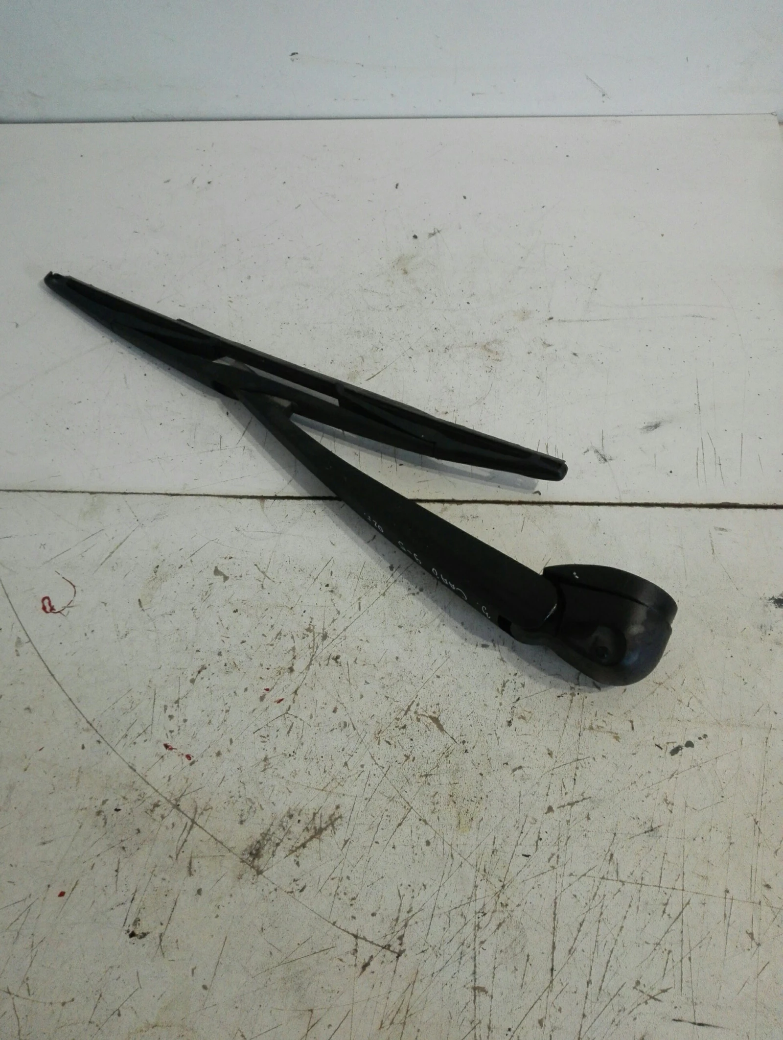 ���� ����� �������� ���� 9-5 | Mobile.bg � ����������� 1