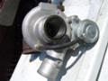 Части от оборудване на двигател за Фиат Дукато 3. 0 JTD Multiget, снимка 11 - Части - 15352964