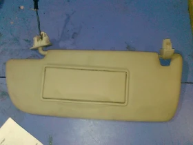 ����� �� �������� �� ������ ��� �� ���� 9-3 �����