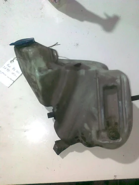 ������ ����������� ������� ...