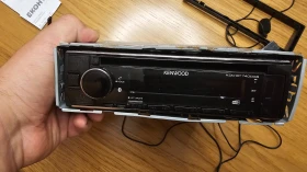 CD, DVD, снимка 2