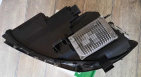 LED ������ �������� W 117 CLA 45 AMG �����,��� 2014 - 19 | Mobile.bg � ����� ������ 6