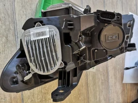 LED ������ �������� W 117 CLA 45 AMG �����,��� 2014 - 19 | Mobile.bg � ����� ������ 5