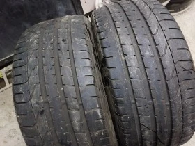Гуми Летни 235/35R19, снимка 2