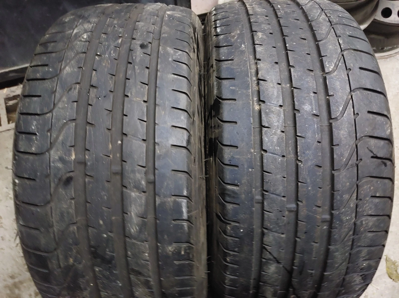 ���� 235/35R19 | Mobile.bg � ����������� 1