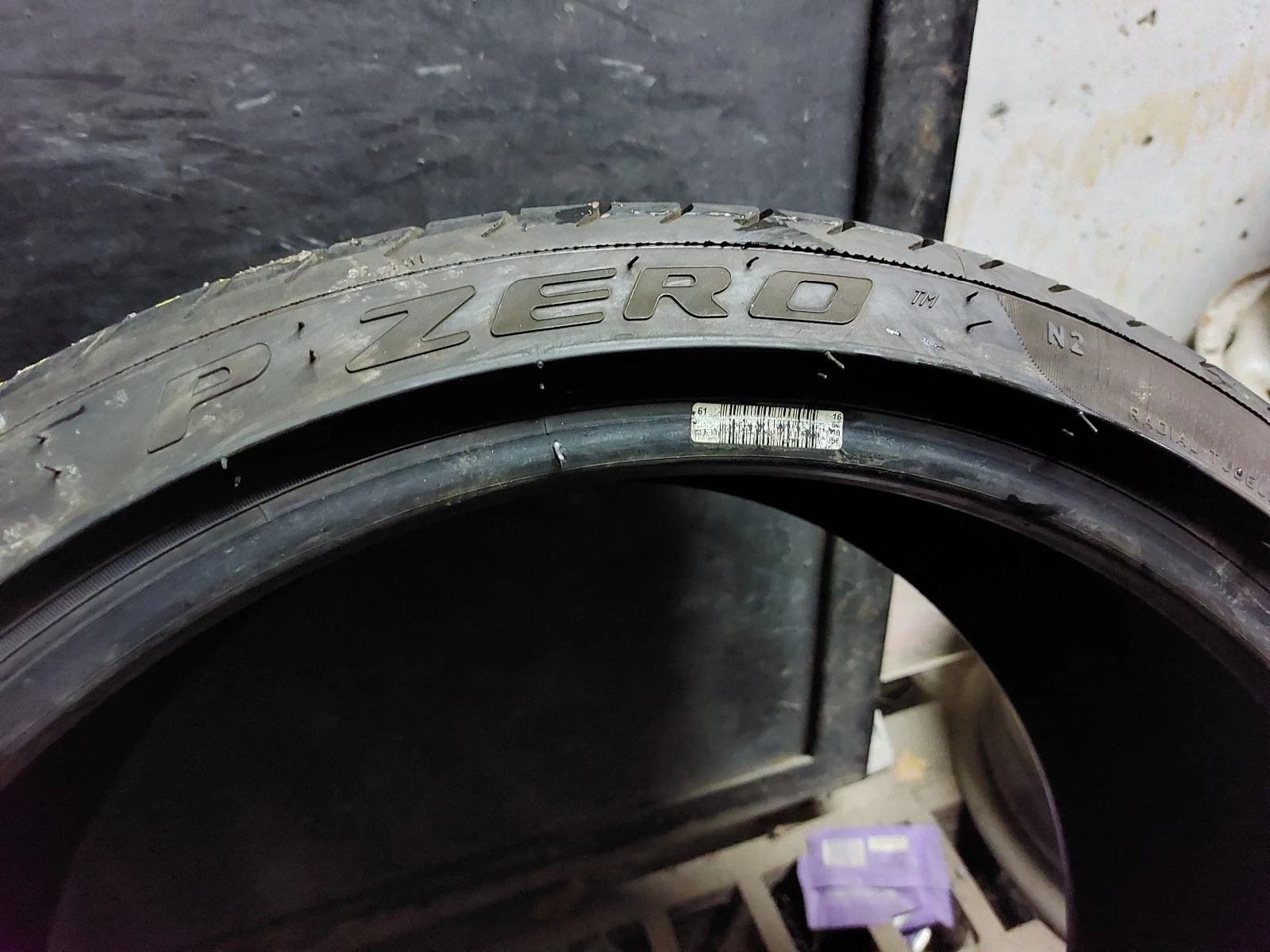 ���� 235/35R19 | Mobile.bg � ����������� 4