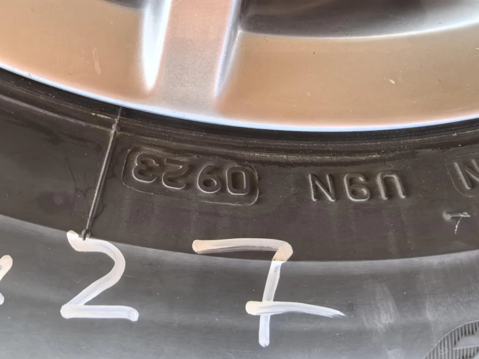  195/65R15 | Mobile.bg   5