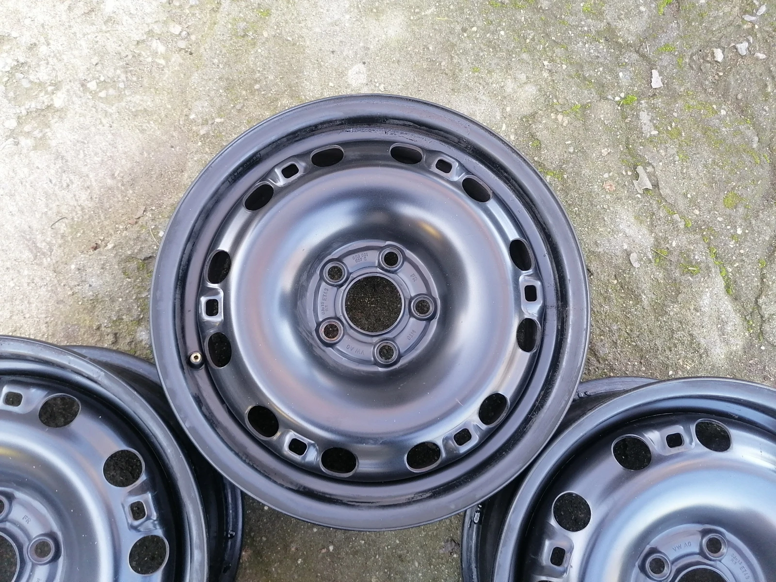   VW Golf | Mobile.bg   3