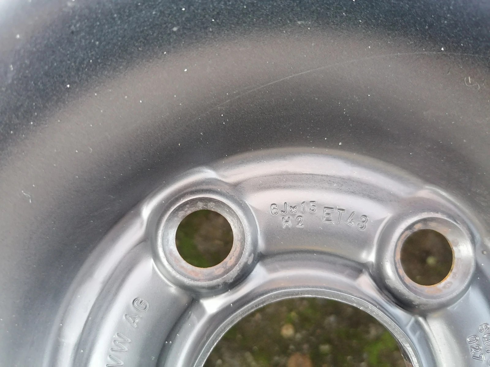   VW Golf | Mobile.bg   6