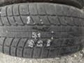 Гуми Зимни 205/55R16, снимка 2