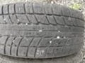 Гуми Зимни 205/55R16, снимка 3