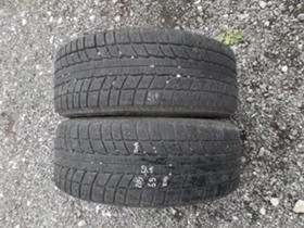      205/55R16