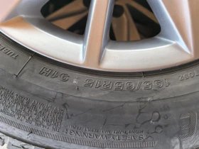  195/55R16 | Mobile.bg    6