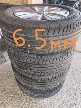  195/55R16 | Mobile.bg    1