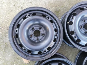   VW Golf | Mobile.bg    2