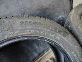 ���� 255/50R19 | Mobile.bg � ����� ������ 7