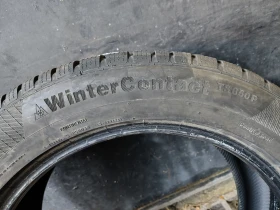 ���� 255/50R19 | Mobile.bg � ����� ������ 5