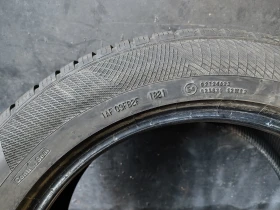 ���� 255/50R19 | Mobile.bg � ����� ������ 6