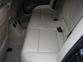 BMW 320 320 d e 90, снимка 10