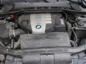 BMW 320 320 d e 90, снимка 11