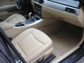BMW 320 320 d e 90, снимка 13