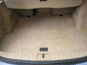 BMW 320 320 d e 90, снимка 12