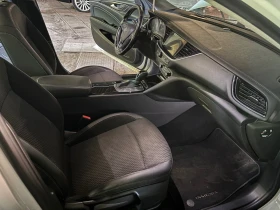 Opel Insignia 1, 6 d , снимка 14