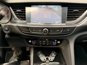 Opel Insignia 1, 6 d , снимка 15