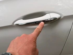 Opel Insignia 1, 6 d , снимка 9