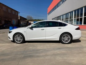 Opel Insignia 1, 6 d , снимка 8