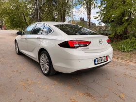 Opel Insignia 1, 6 d , снимка 6