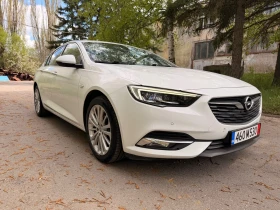 Opel Insignia 1, 6 d , снимка 2